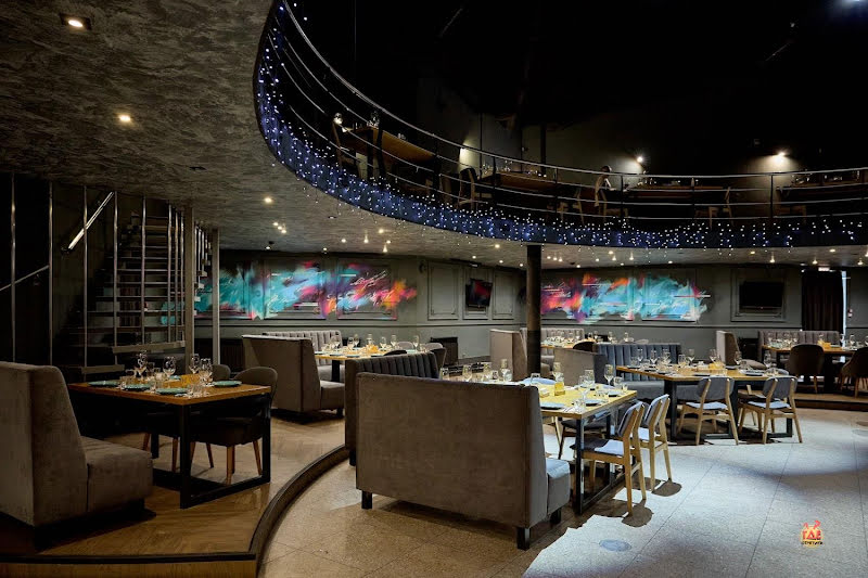 Riviera фотография №11