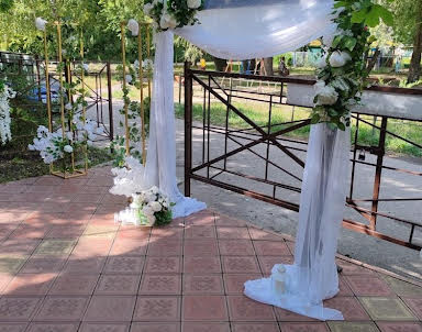 День рождения в Каспий