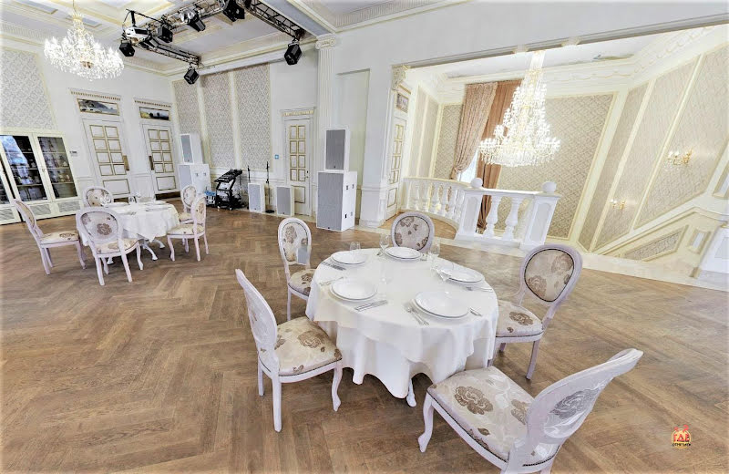 PrimaVera фотография №2