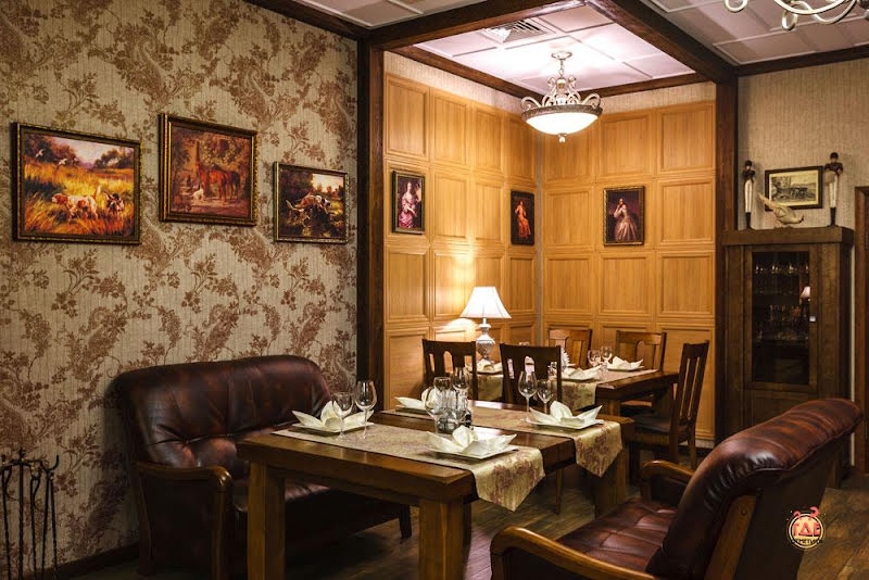 Тропиканка фотография №6