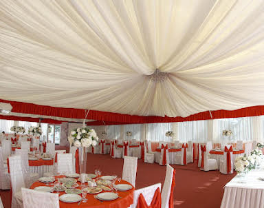 Новый год в Либхабер