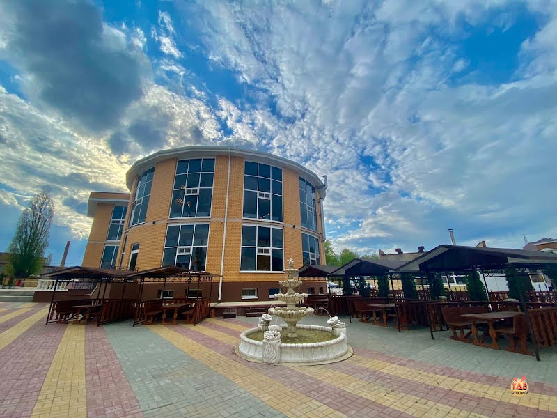 На Тихом Дону фотография №11