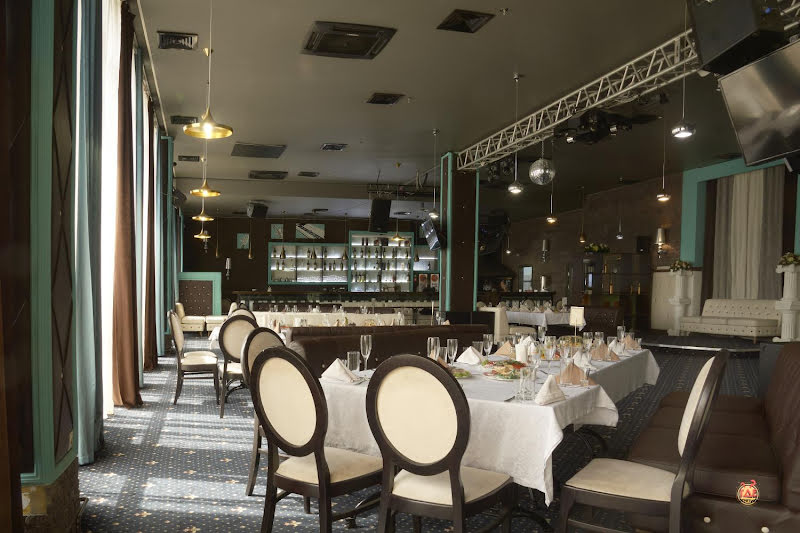 Белый рояль фотография №15