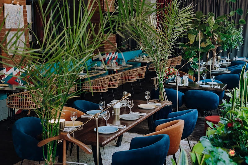 Slava фотография №2