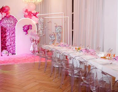  ресторан Amore House