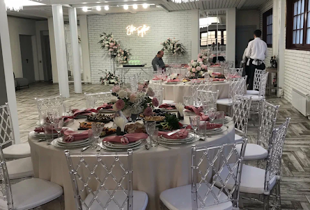 Ya-Loft 2 в Ya-Loft 3