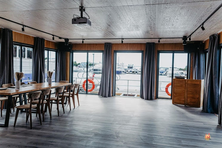 Cassia loft в «Cassia loft» фотография №3