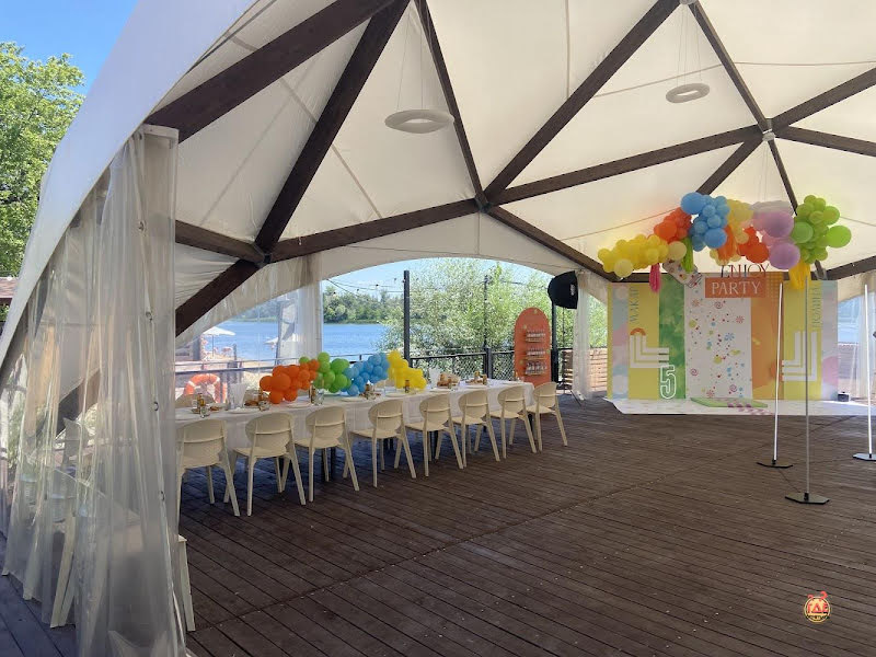 Алымов фотография №13