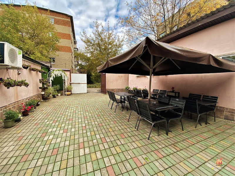 Танюша фотография №8