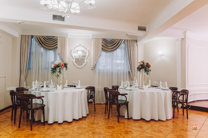 Фонтанка Ф6 фотография №11