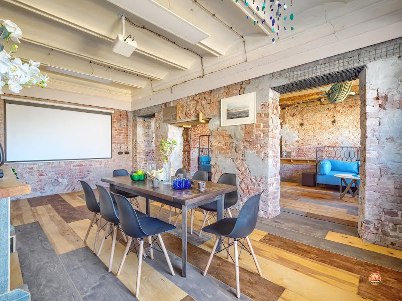 MISTERIO фотография №2