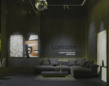  ресторан В69