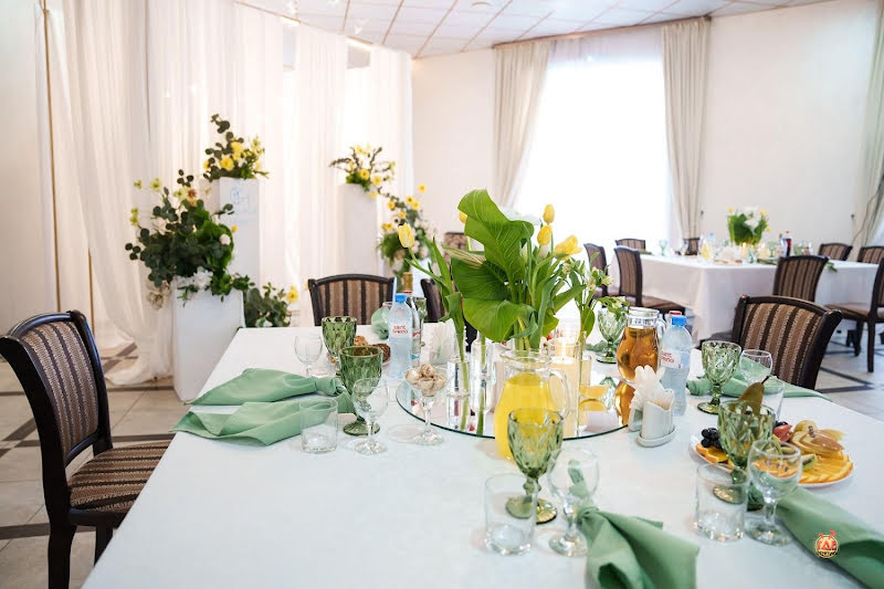 Седьмое небо фотография №3