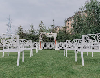  ресторан Don David