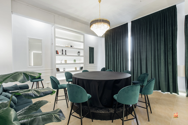 Rubin Loft на Качалова фотография №8