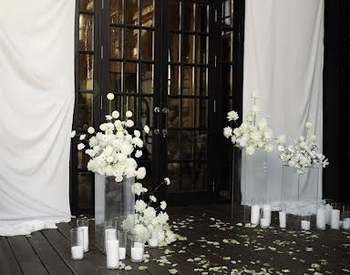  ресторан GOELRO