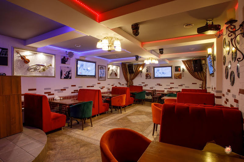 Старый патефон фотография №9