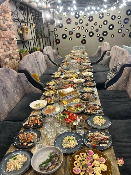 Цех этого города фотография № 1