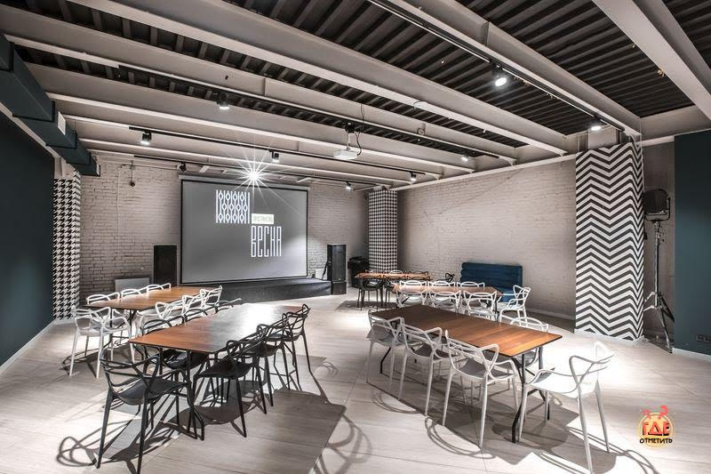 ВЕСНА фотография №12