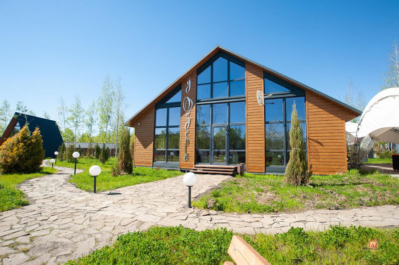 Некрасово фотография №10