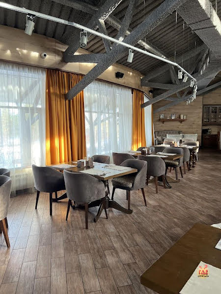 Яблони и груши фотография №6