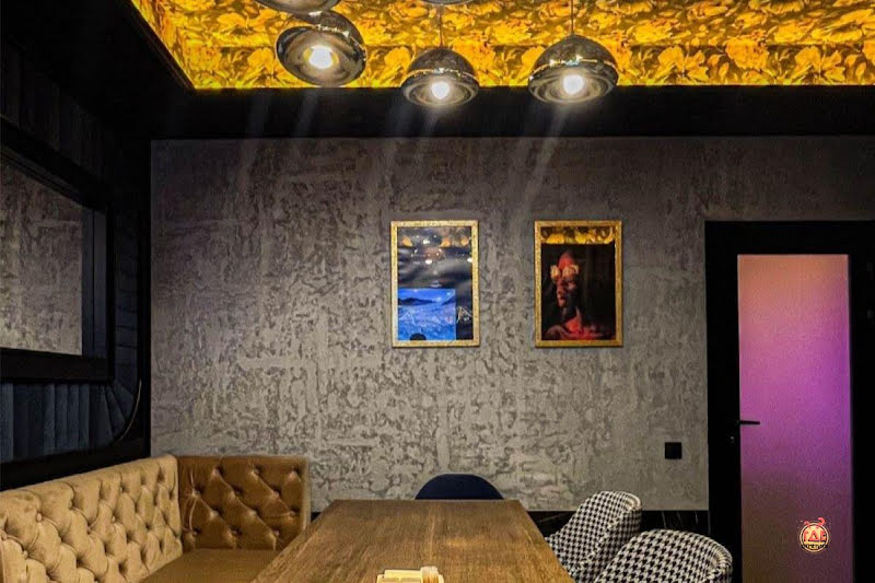 Баламут фотография №7