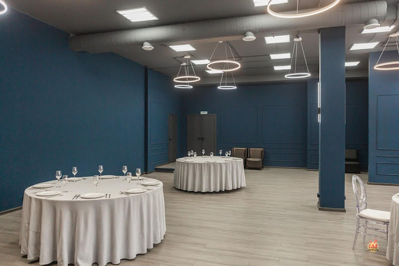 Artfood фотография №9