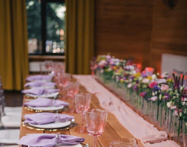  ресторан Horseka Resort