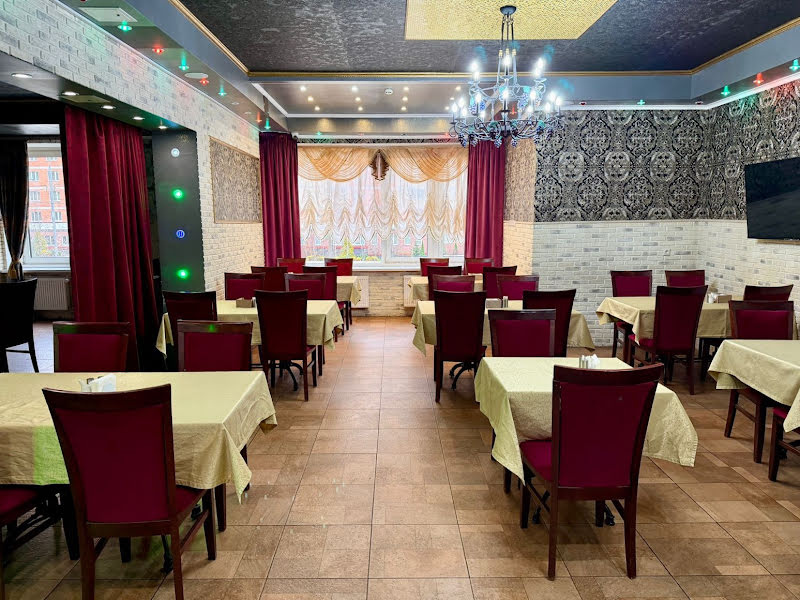 Нар фотография №3