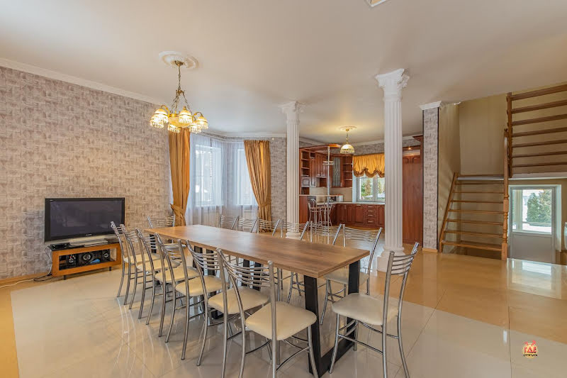 Ропшинская Рапсодия фотография №19