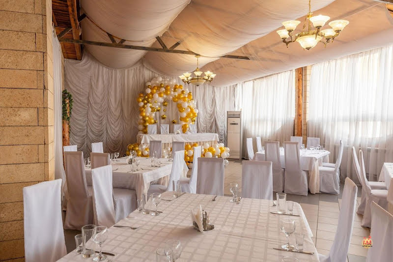 Замок фотография №13