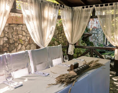  ресторан Roly-Poly