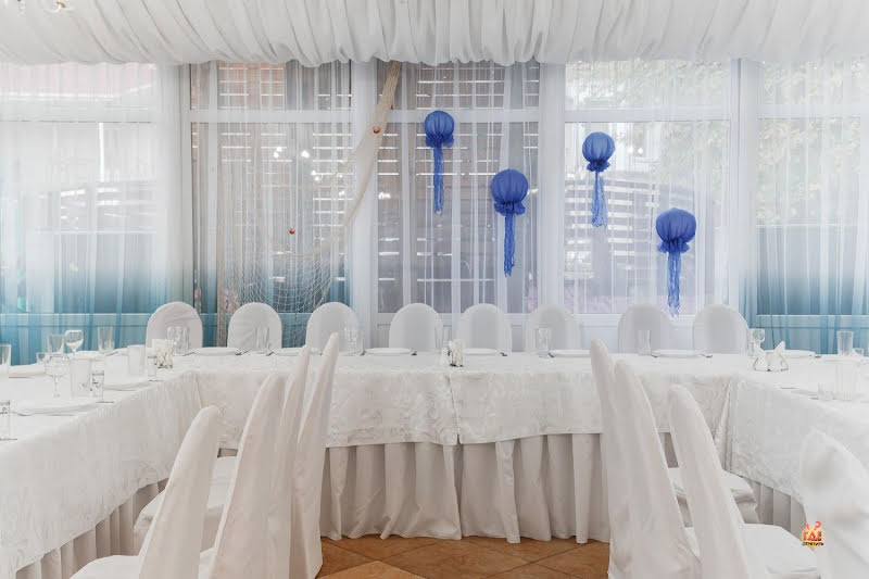 Бригантина фотография №7