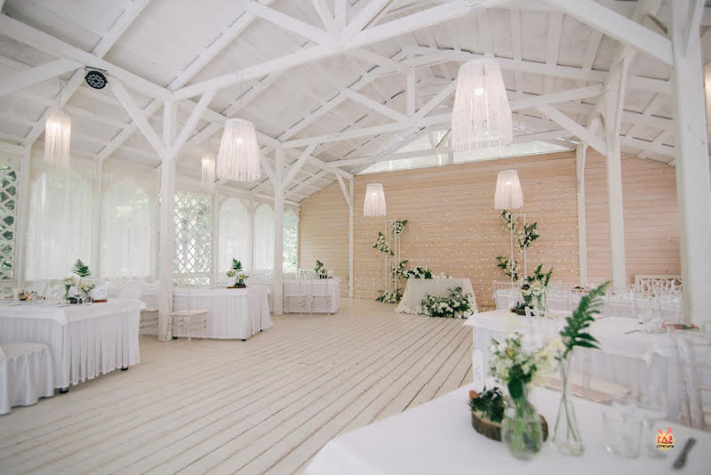 Holidaypark фотография №10