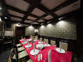 VIP-комната караоке 1  в «San Remo»