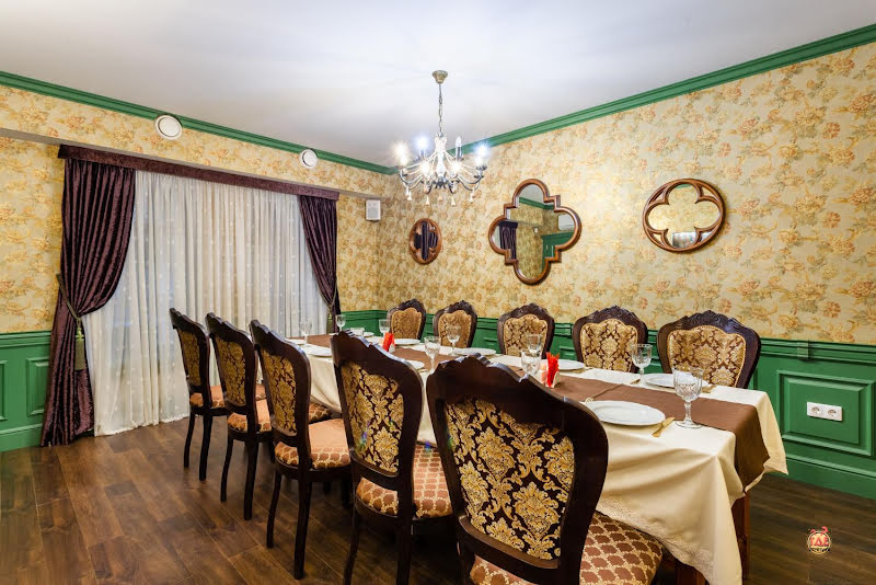 Хванчкара фотография №6