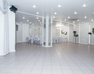 День рождения в Vintage