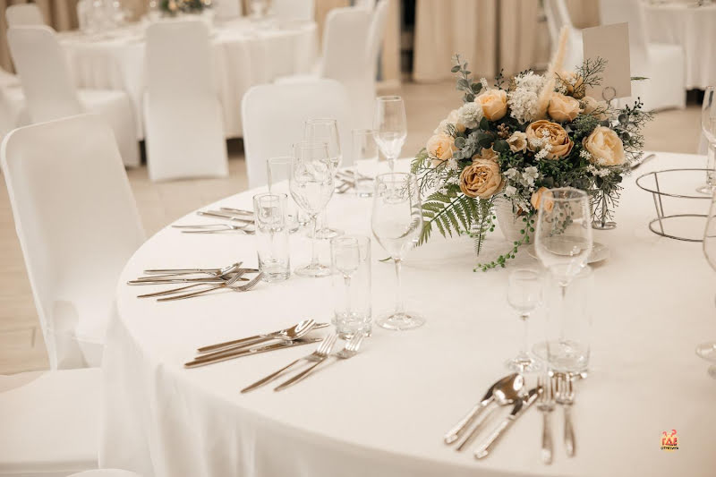 Nesterov Plaza фотография №10