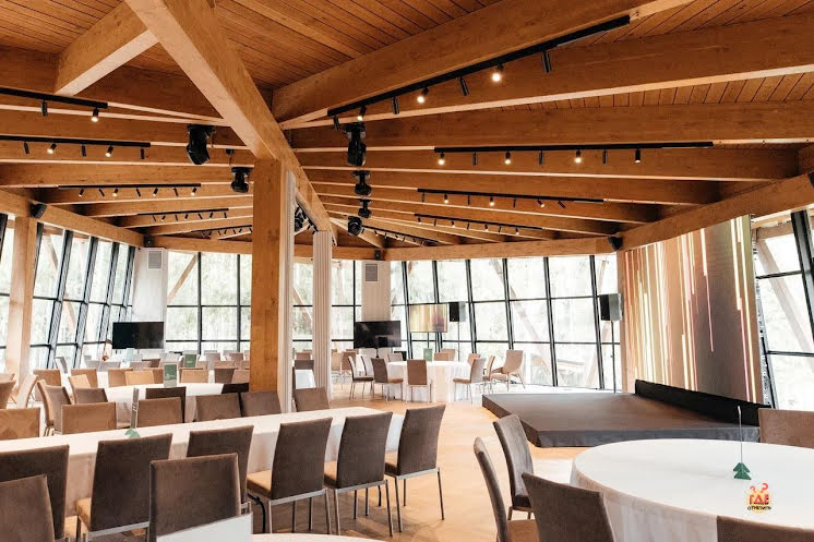 Klen в «UspenSky» фотография №19