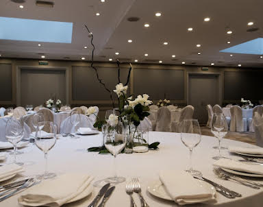 День рождения в Ренартисс Исаакий