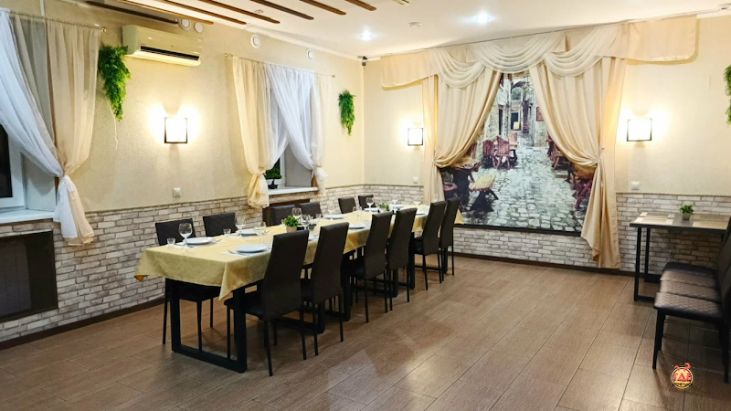 Филин фотография №7