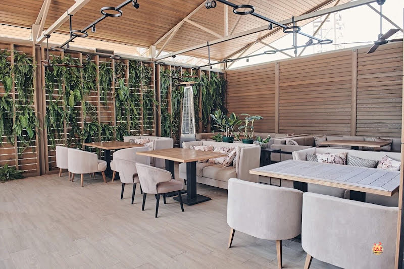 Чёрная утка фотография №11