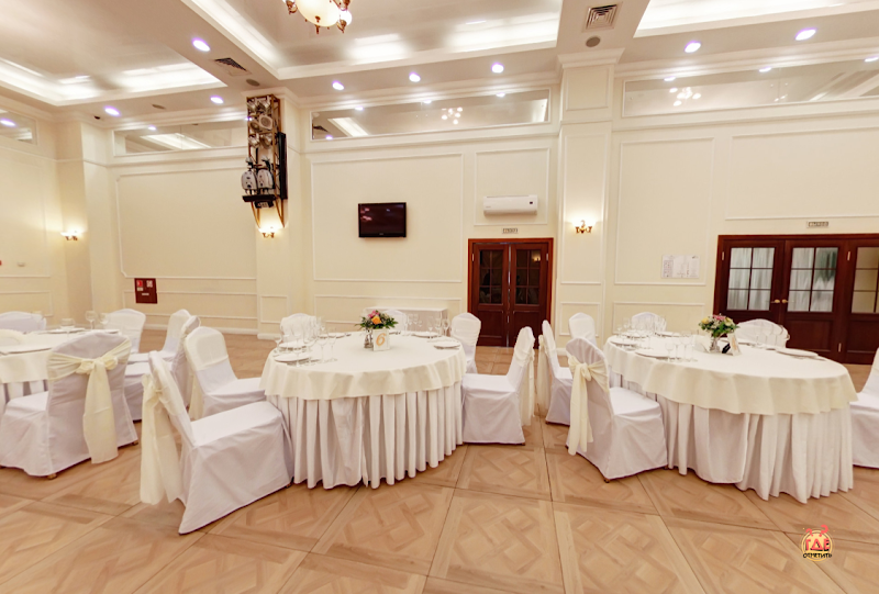 Almond фотография №6