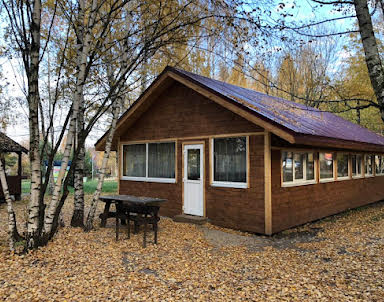  ресторан Новинки