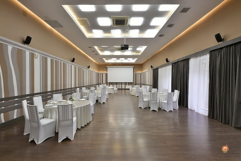 Тан фотография №2