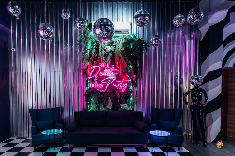 Rubin Loft на Качалова фотография №3