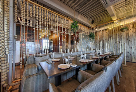 Савушкина  в Банкетный зал 