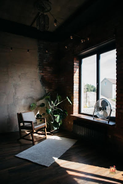 Лучшее место фотография №15