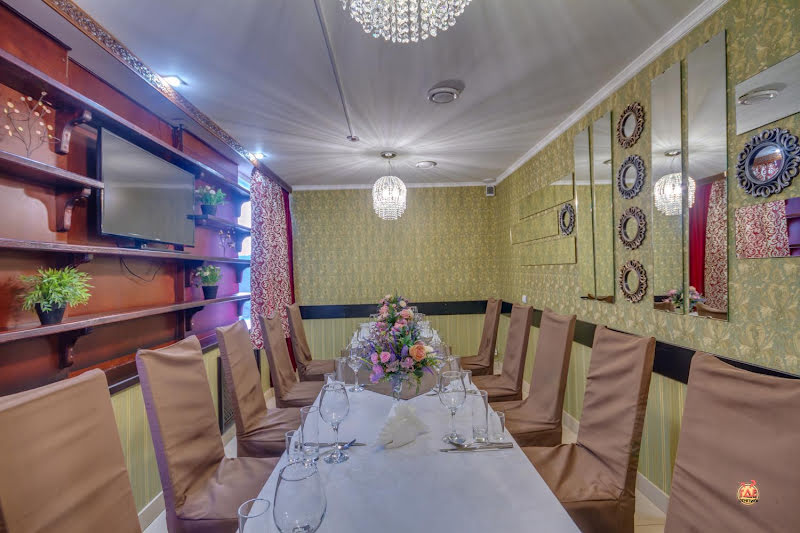 Vertel фотография №2