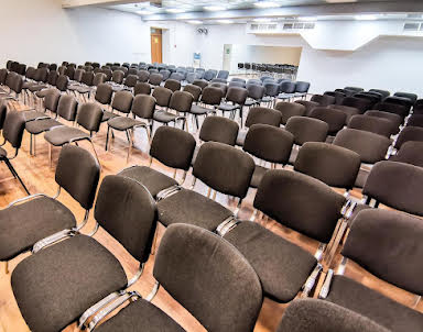  ресторан Тропикана Парк